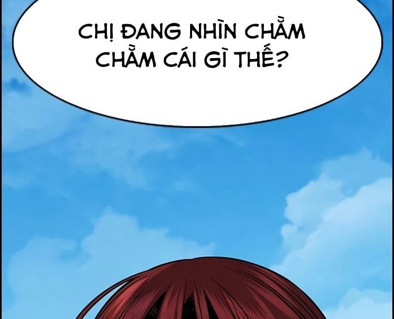đọc truyện Giáo Dục Chân Chính Chương 163 ảnh 238 tại Thiên Thai Truyện