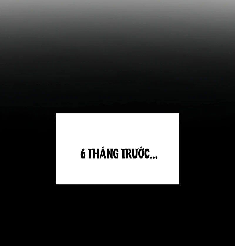 đọc truyện Giáo Dục Chân Chính Chương 163 ảnh 38 tại Thiên Thai Truyện