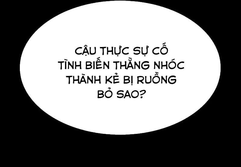 đọc truyện Giáo Dục Chân Chính Chương 163 ảnh 44 tại Thiên Thai Truyện