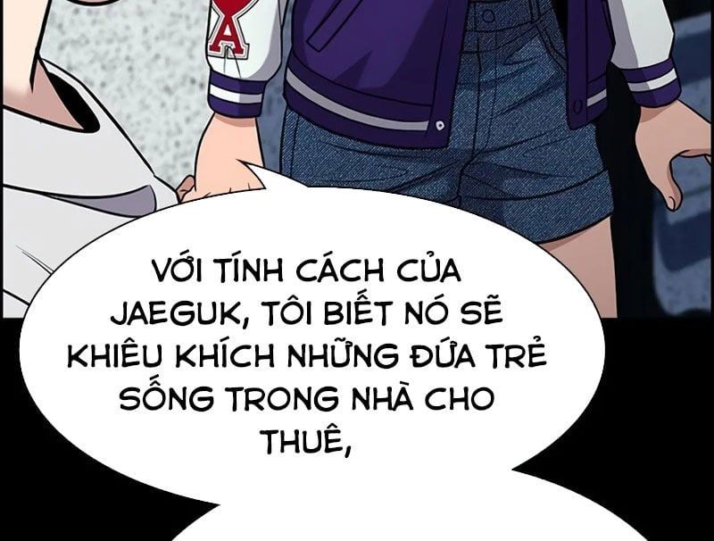 đọc truyện Giáo Dục Chân Chính Chương 163 ảnh 49 tại Thiên Thai Truyện
