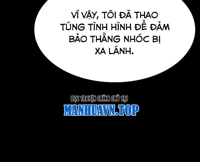 đọc truyện Giáo Dục Chân Chính Chương 163 ảnh 50 tại Thiên Thai Truyện