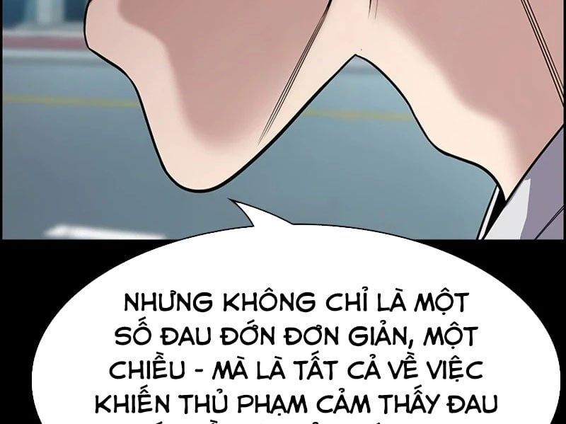 đọc truyện Giáo Dục Chân Chính Chương 163 ảnh 64 tại Thiên Thai Truyện