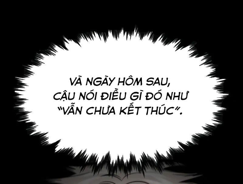 đọc truyện Giáo Dục Chân Chính Chương 163 ảnh 70 tại Thiên Thai Truyện
