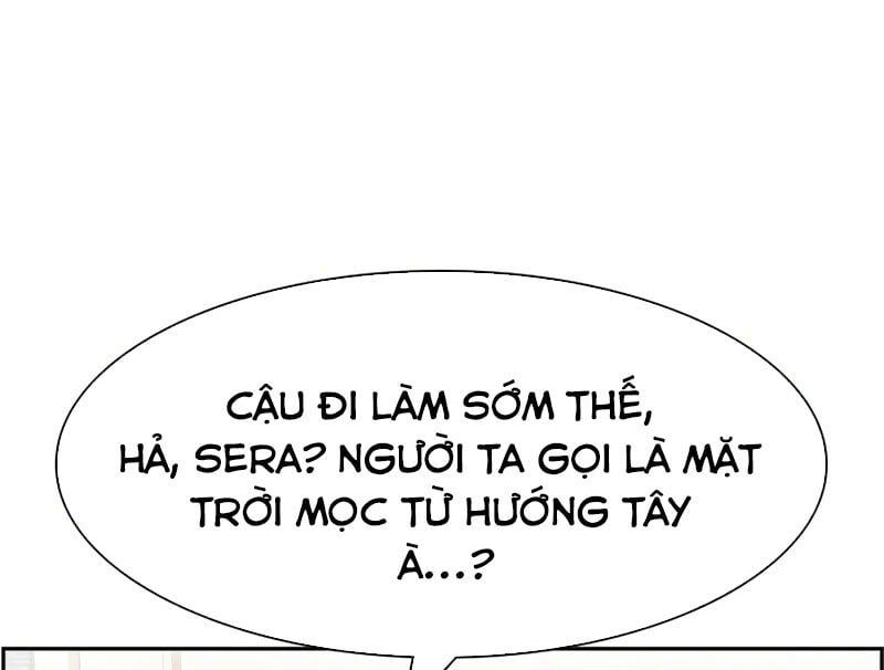 đọc truyện Giáo Dục Chân Chính Chương 163 ảnh 8 tại Thiên Thai Truyện