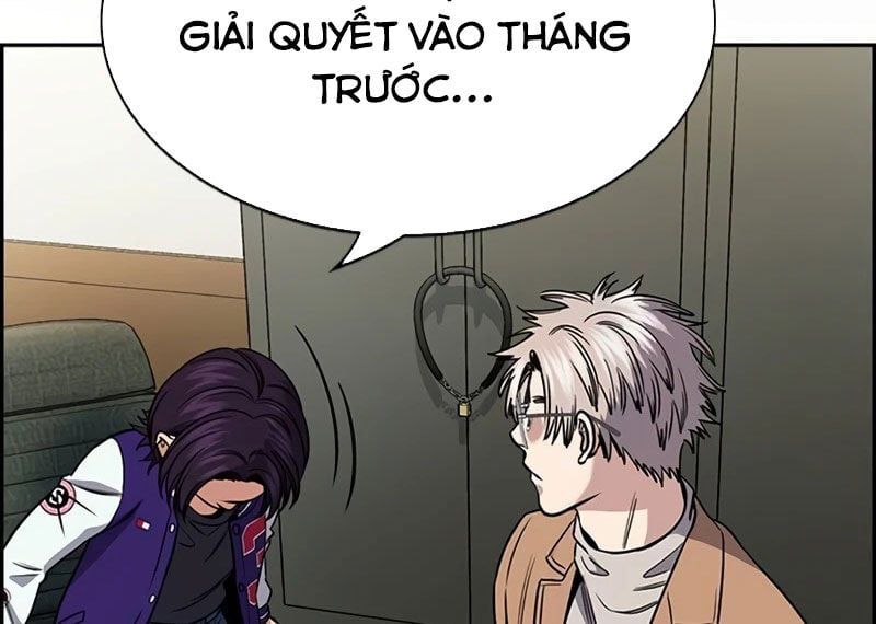 đọc truyện Giáo Dục Chân Chính Chương 163 ảnh 74 tại Thiên Thai Truyện