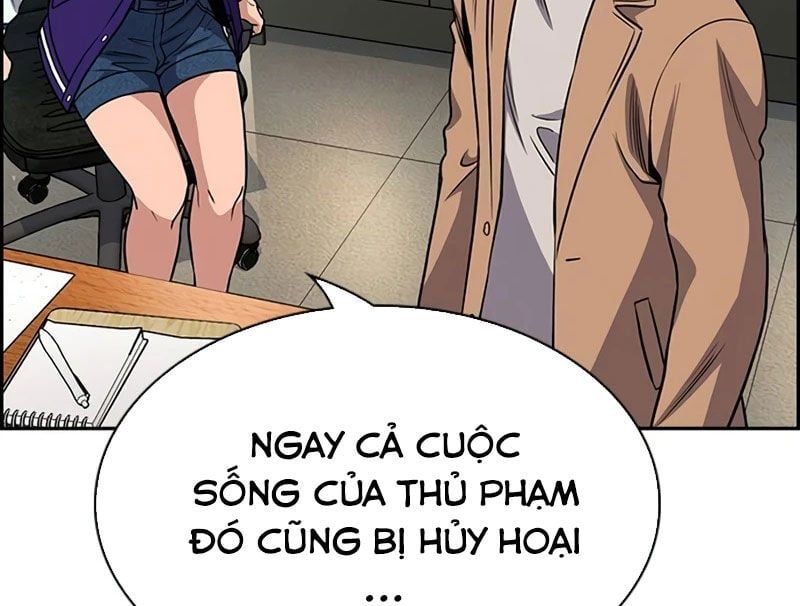 đọc truyện Giáo Dục Chân Chính Chương 163 ảnh 75 tại Thiên Thai Truyện