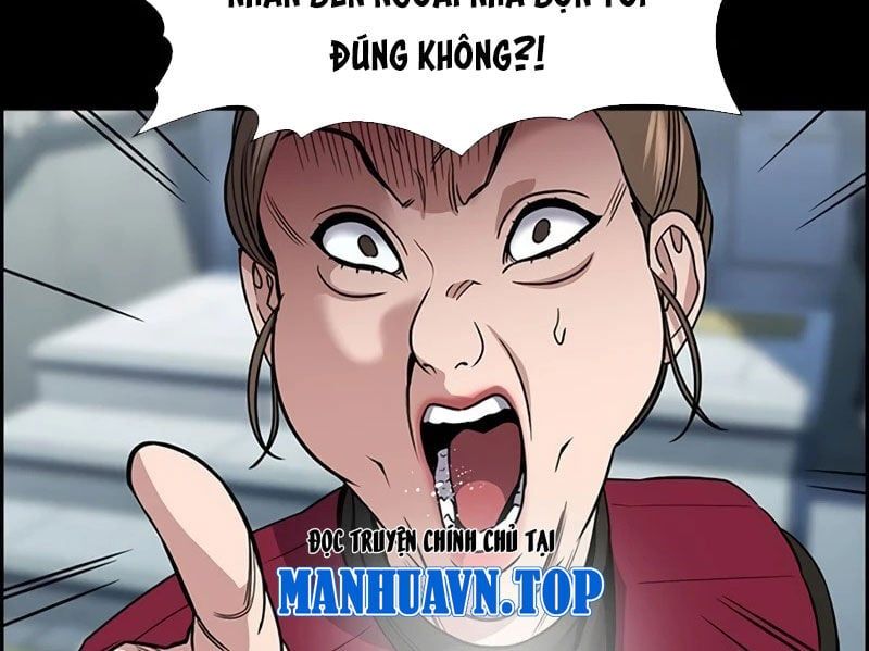 đọc truyện Giáo Dục Chân Chính Chương 163 ảnh 86 tại Thiên Thai Truyện