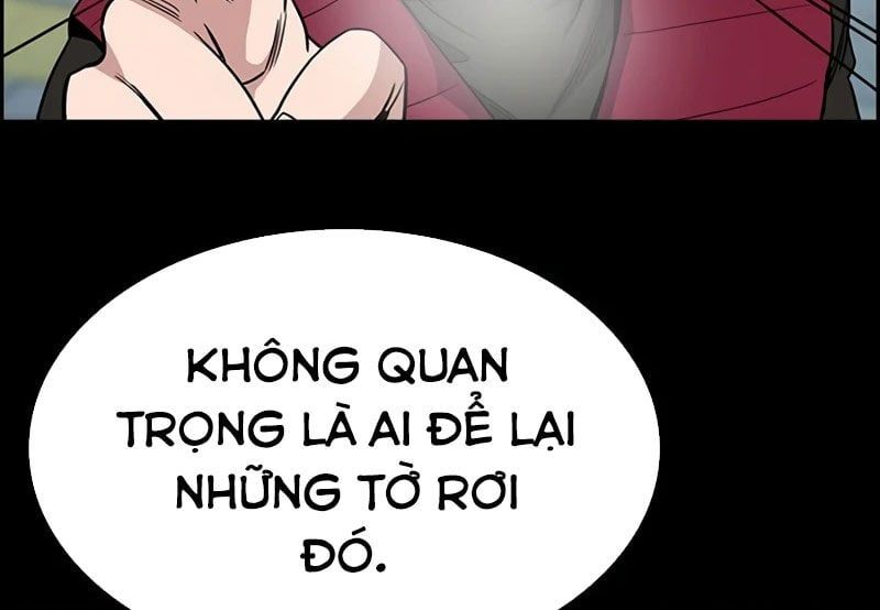 đọc truyện Giáo Dục Chân Chính Chương 163 ảnh 87 tại Thiên Thai Truyện