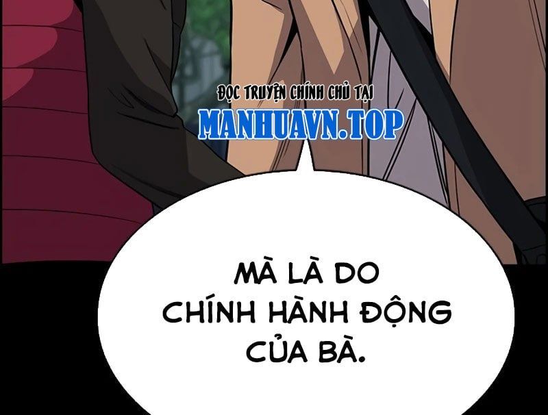 đọc truyện Giáo Dục Chân Chính Chương 163 ảnh 92 tại Thiên Thai Truyện