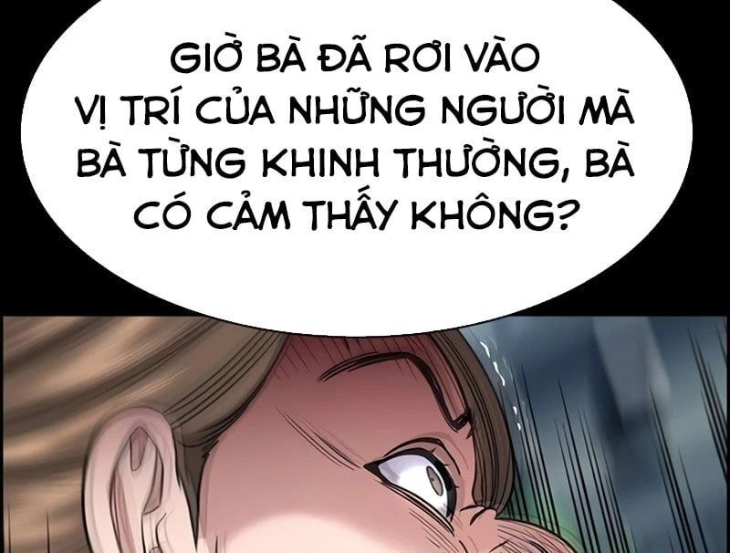 đọc truyện Giáo Dục Chân Chính Chương 163 ảnh 97 tại Thiên Thai Truyện