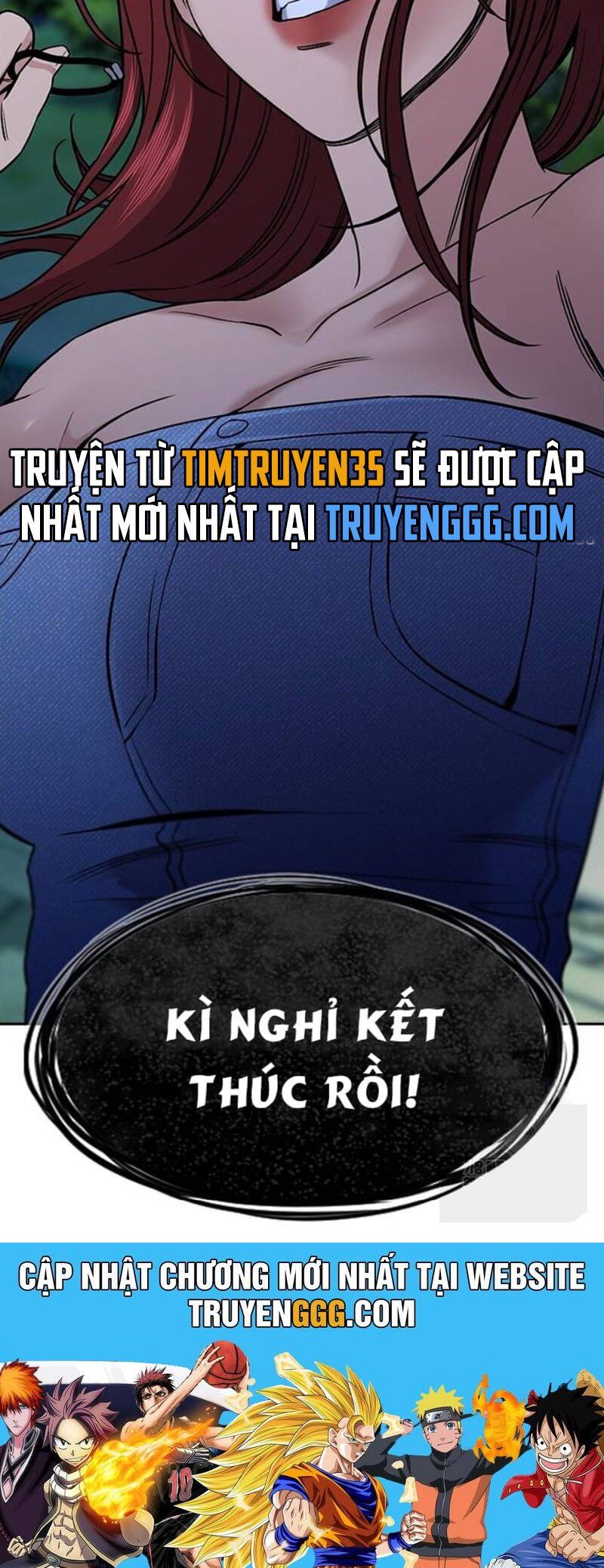 đọc truyện Giáo Dục Chân Chính Chương 164 ảnh 55 tại Thiên Thai Truyện