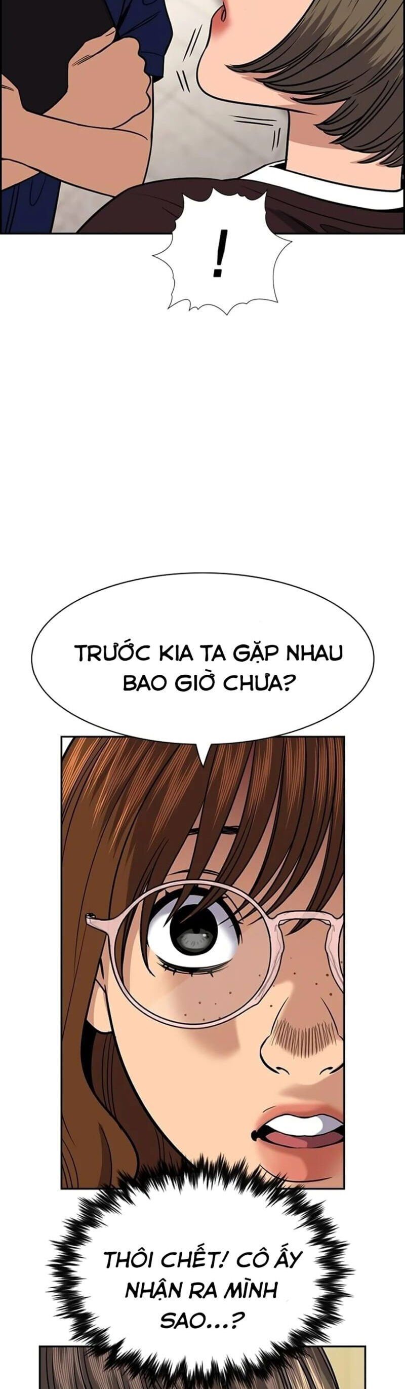 đọc truyện Giáo Dục Chân Chính Chương 165 ảnh 36 tại Thiên Thai Truyện