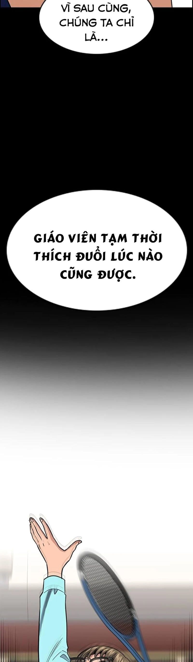 đọc truyện Giáo Dục Chân Chính Chương 165 ảnh 48 tại Thiên Thai Truyện