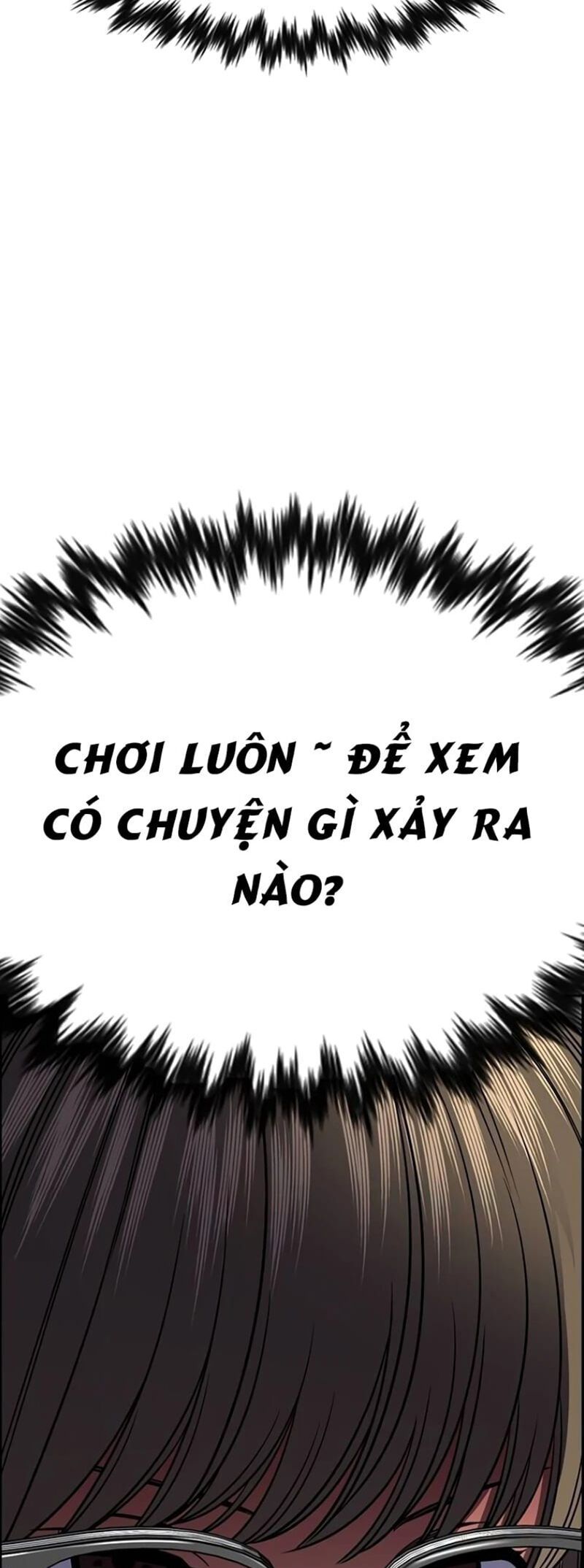 đọc truyện Giáo Dục Chân Chính Chương 165 ảnh 54 tại Thiên Thai Truyện