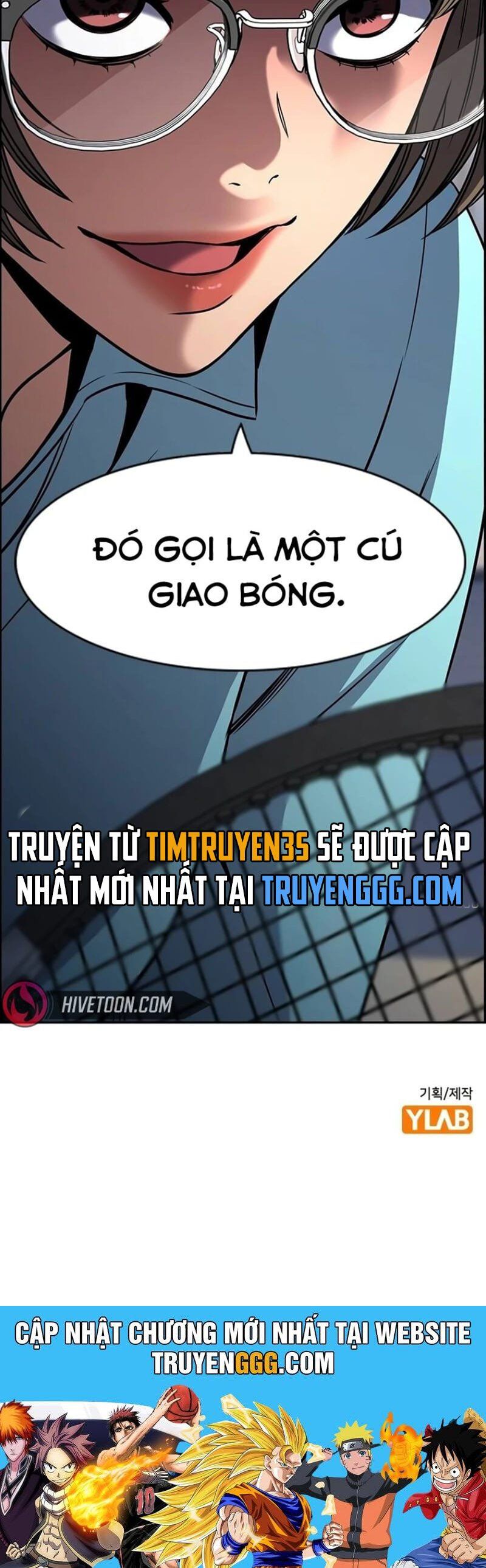 đọc truyện Giáo Dục Chân Chính Chương 165 ảnh 55 tại Thiên Thai Truyện