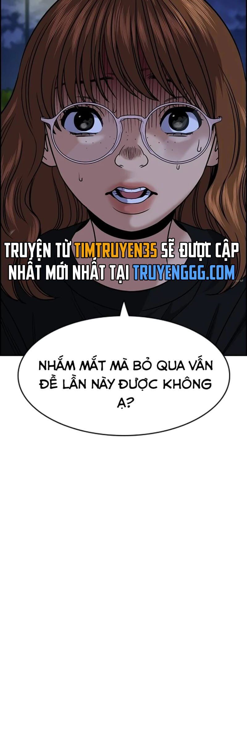 đọc truyện Giáo Dục Chân Chính Chương 165 ảnh 8 tại Thiên Thai Truyện