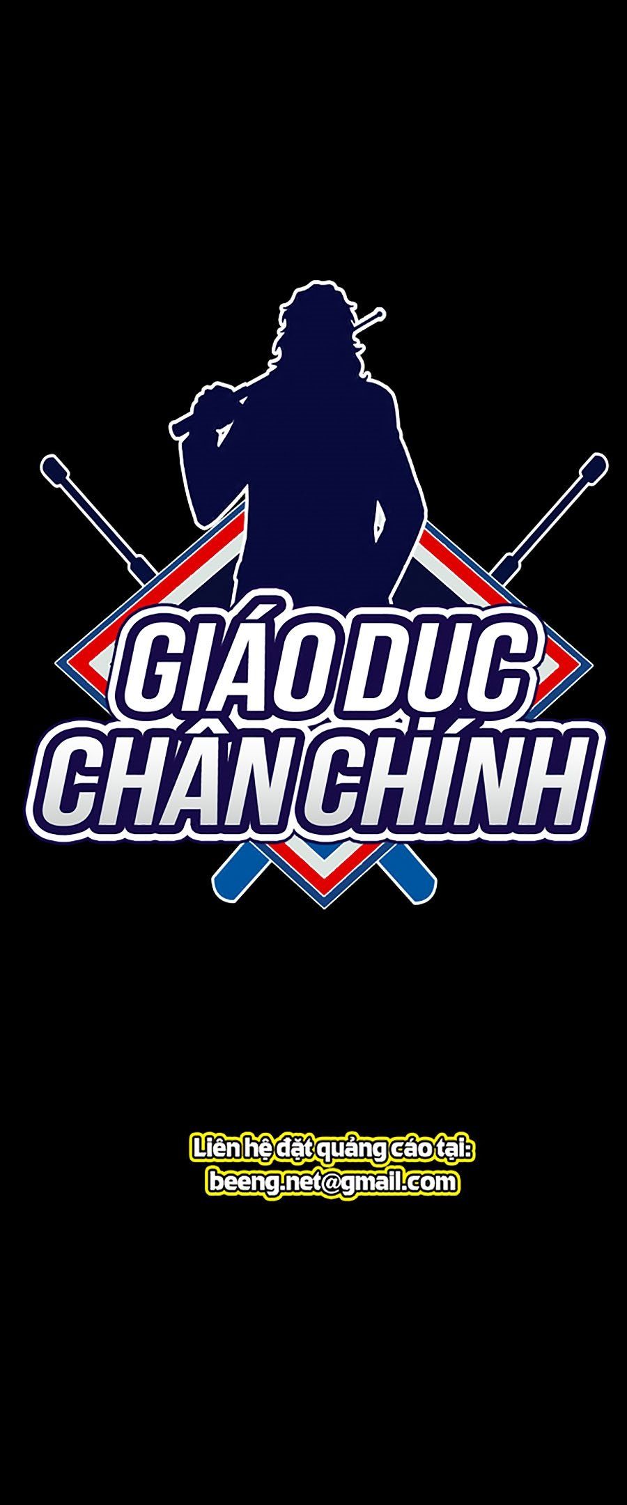 đọc truyện Giáo Dục Chân Chính Chương 17 ảnh 15 tại Thiên Thai Truyện