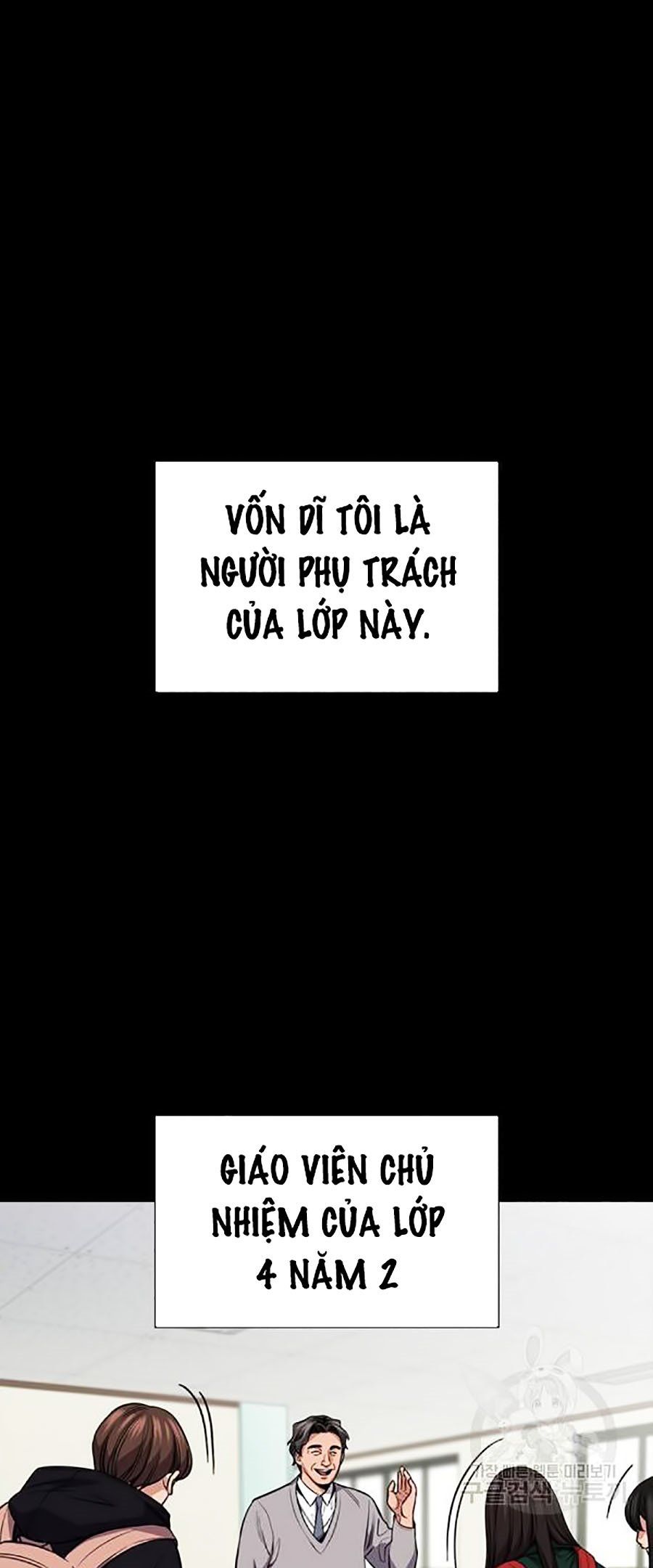 đọc truyện Giáo Dục Chân Chính Chương 17 ảnh 16 tại Thiên Thai Truyện