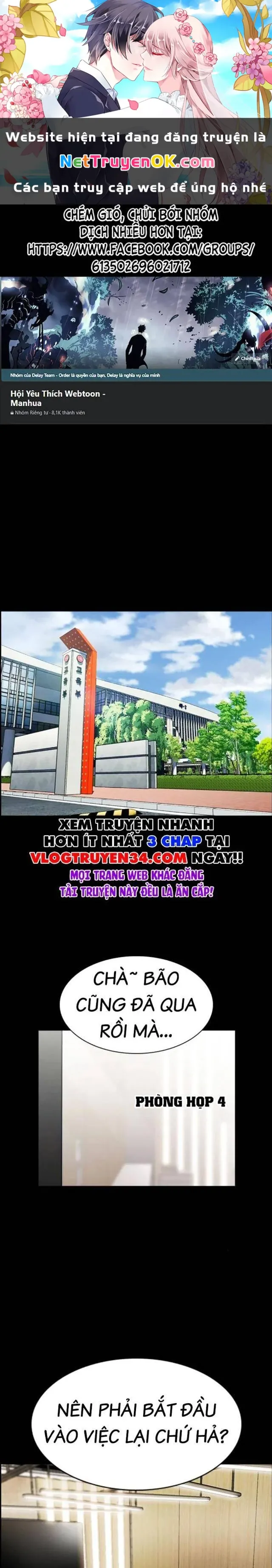 đọc truyện Giáo Dục Chân Chính Chương 171 ảnh 1 tại Thiên Thai Truyện