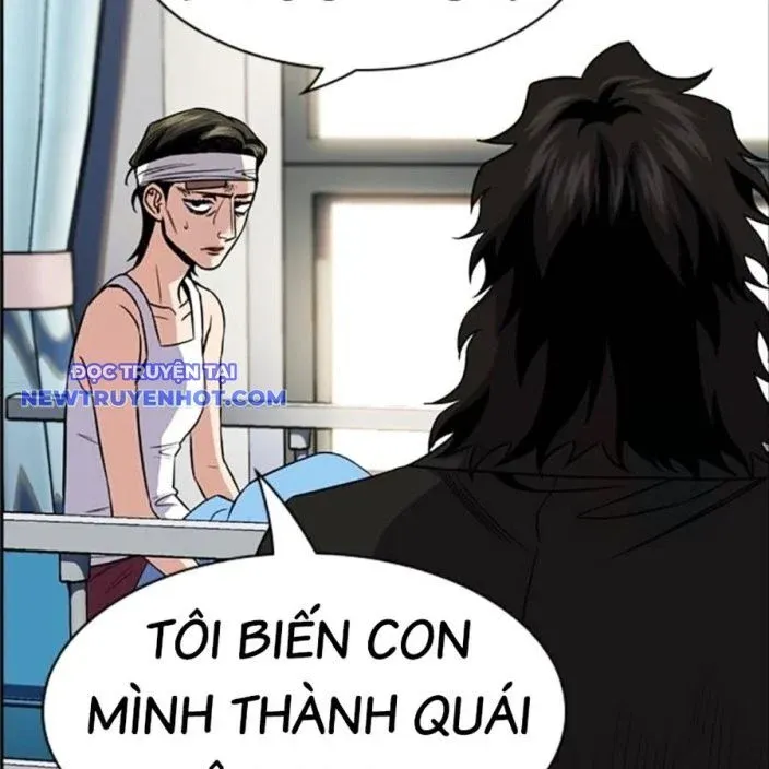 đọc truyện Giáo Dục Chân Chính Chương 174 ảnh 2 tại Thiên Thai Truyện