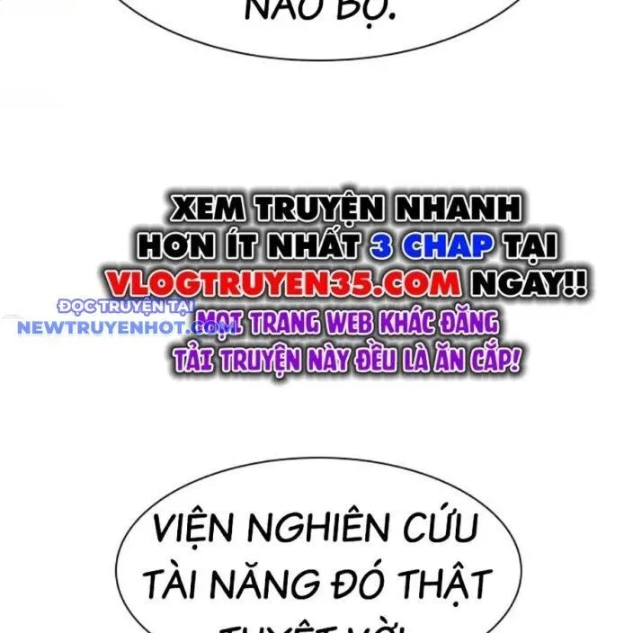 đọc truyện Giáo Dục Chân Chính Chương 174 ảnh 11 tại Thiên Thai Truyện