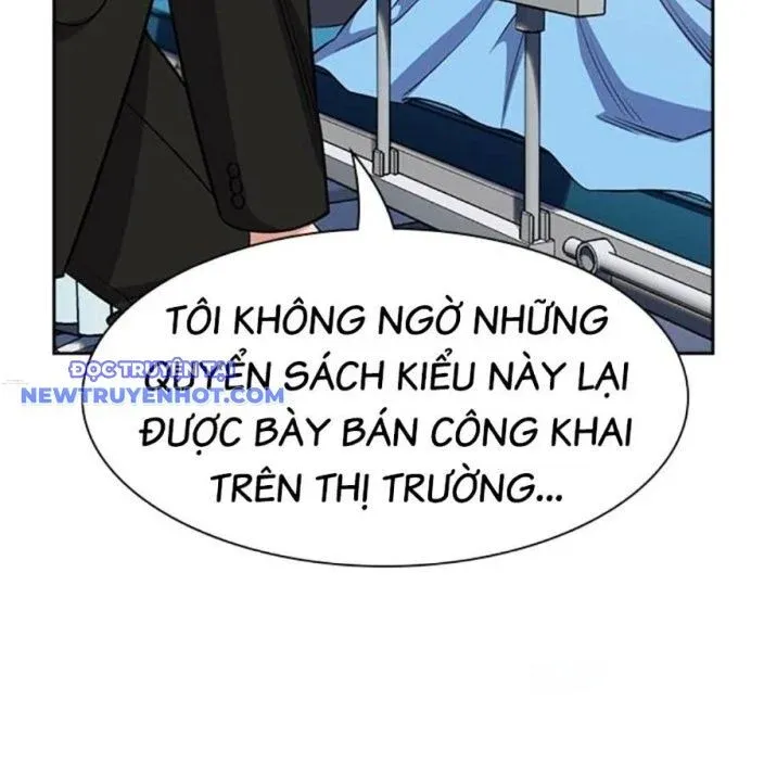đọc truyện Giáo Dục Chân Chính Chương 174 ảnh 13 tại Thiên Thai Truyện