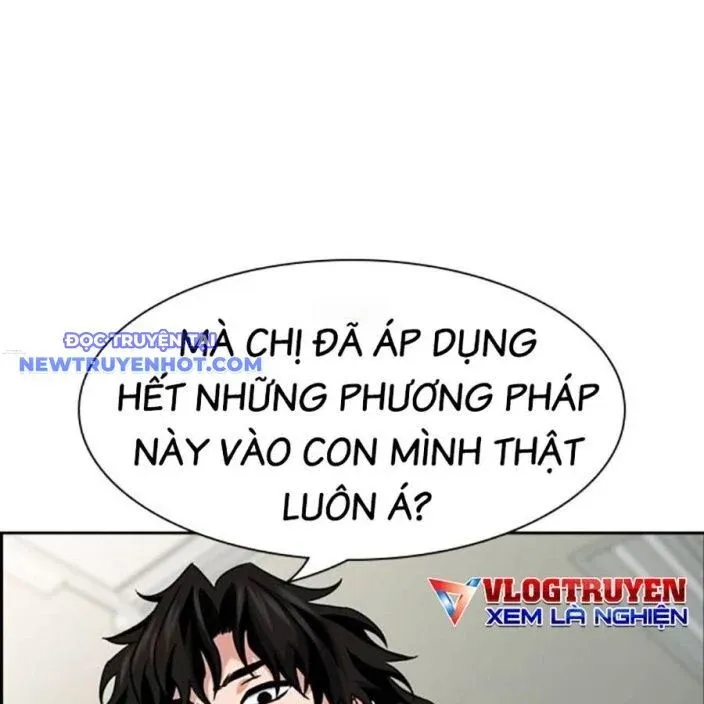 đọc truyện Giáo Dục Chân Chính Chương 174 ảnh 14 tại Thiên Thai Truyện