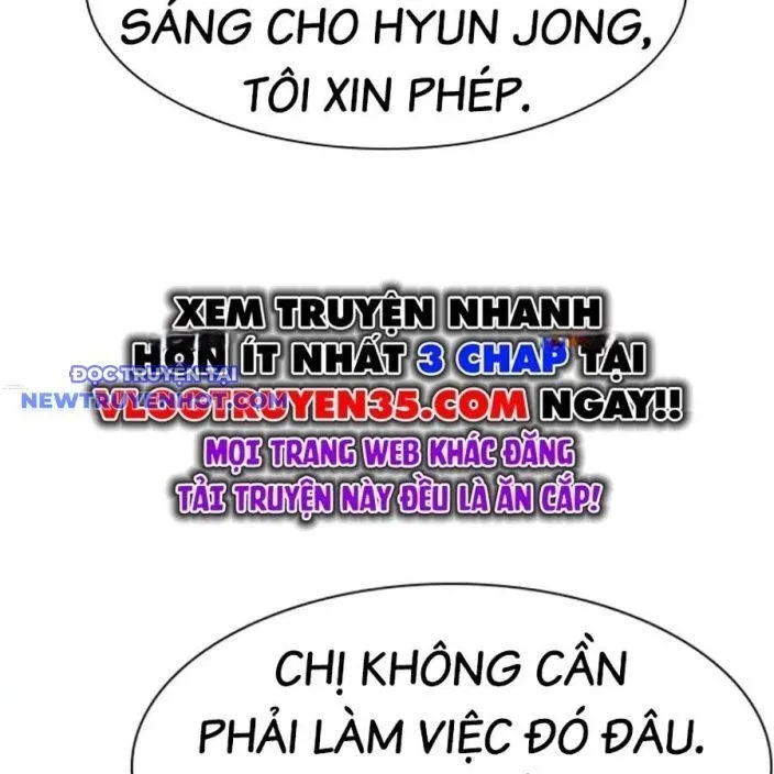 đọc truyện Giáo Dục Chân Chính Chương 174 ảnh 19 tại Thiên Thai Truyện