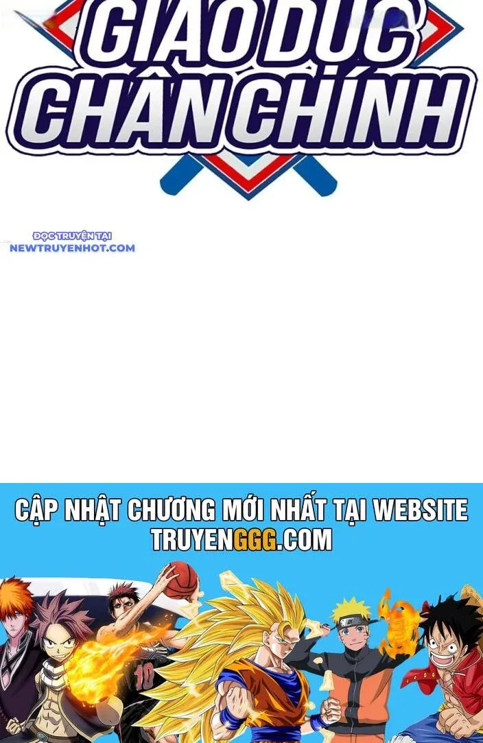 đọc truyện Giáo Dục Chân Chính Chương 175 ảnh 20 tại Thiên Thai Truyện