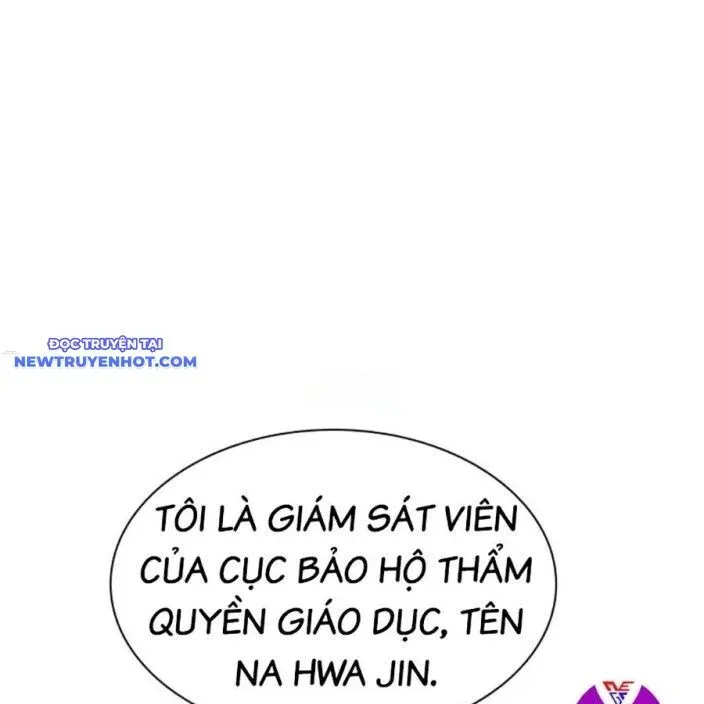 đọc truyện Giáo Dục Chân Chính Chương 175 ảnh 5 tại Thiên Thai Truyện