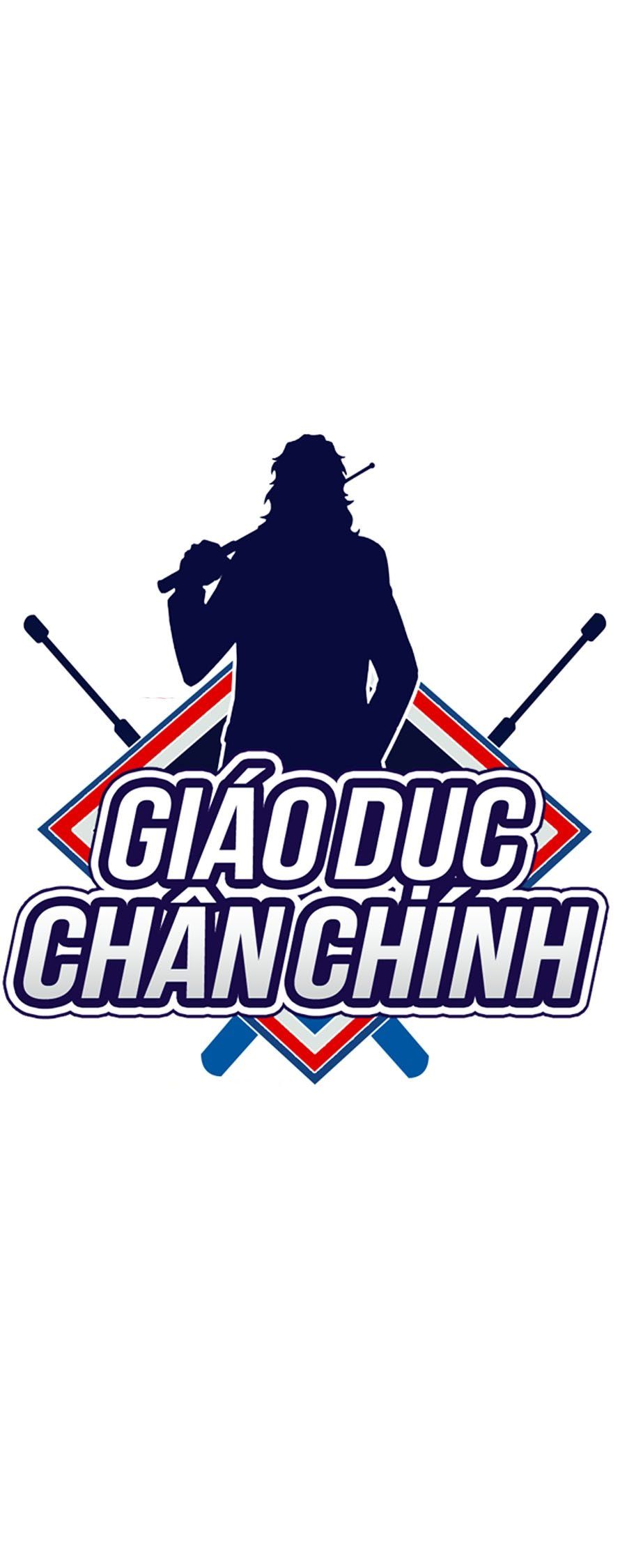 đọc truyện Giáo Dục Chân Chính Chương 18 ảnh 15 tại Thiên Thai Truyện