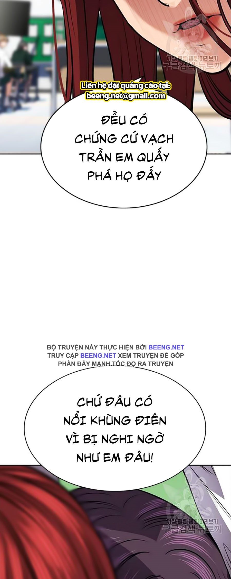 đọc truyện Giáo Dục Chân Chính Chương 18 ảnh 49 tại Thiên Thai Truyện