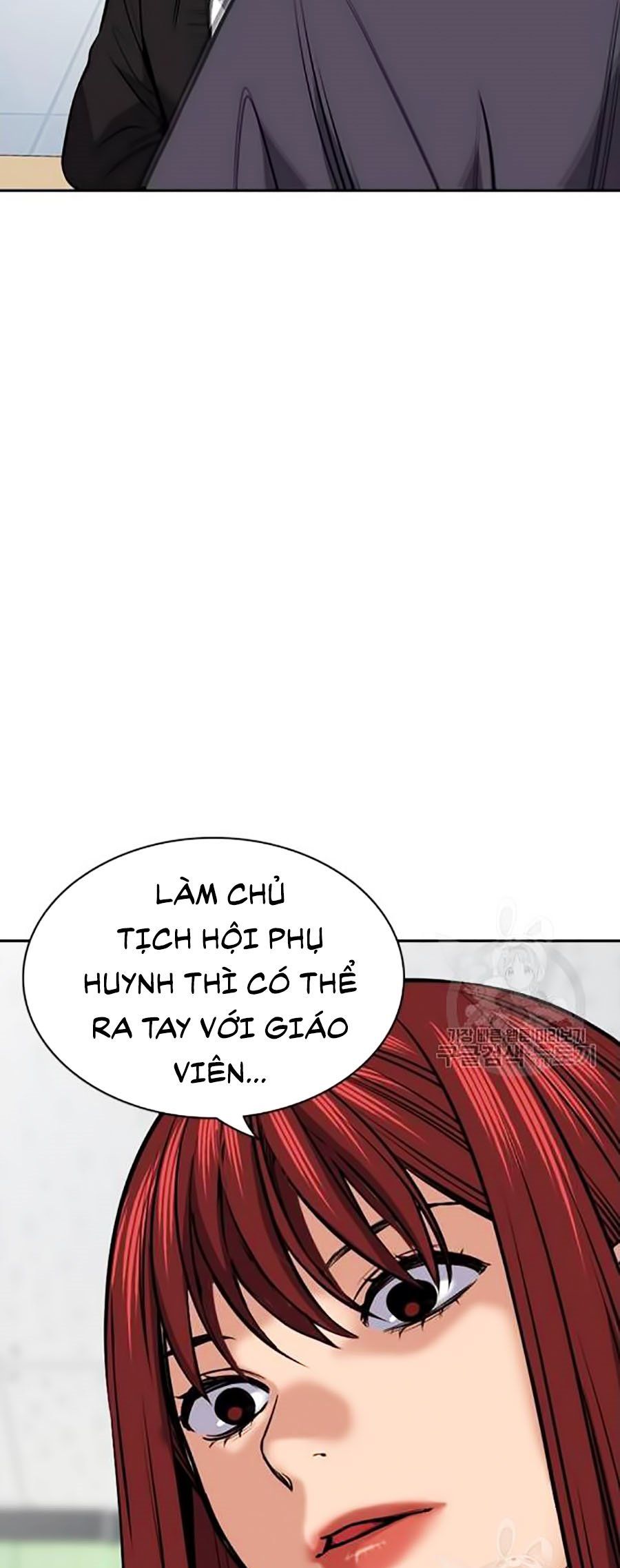 đọc truyện Giáo Dục Chân Chính Chương 18 ảnh 74 tại Thiên Thai Truyện