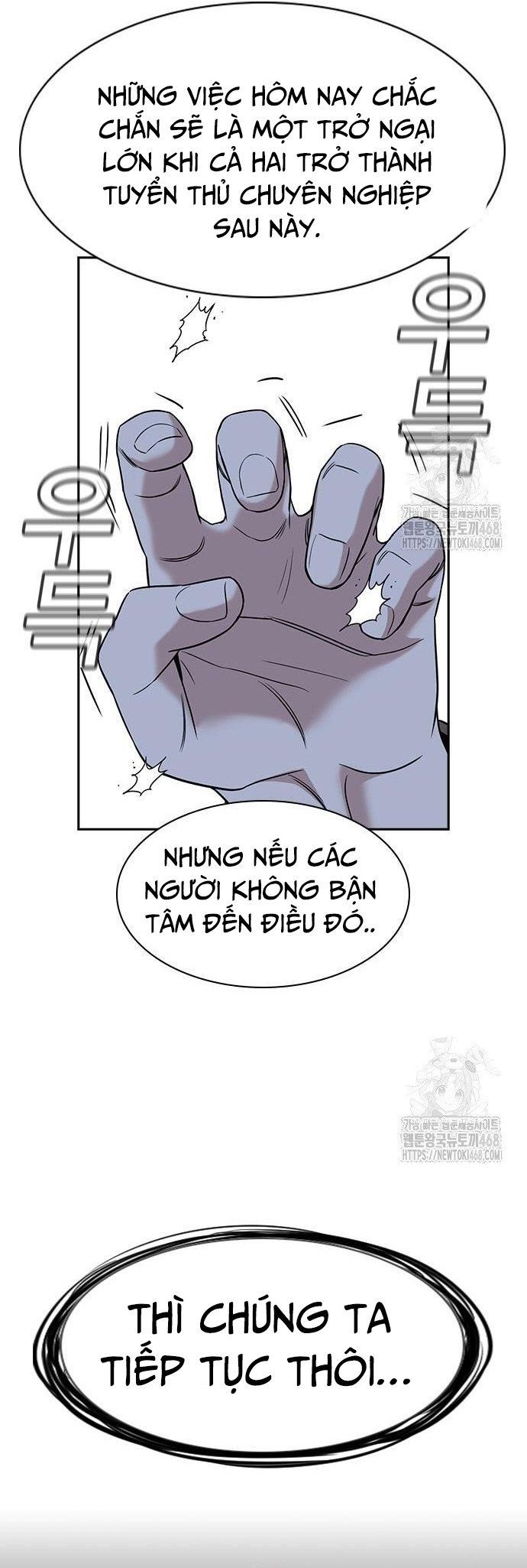đọc truyện Giáo Dục Chân Chính Chương 183 ảnh 11 tại Giả Dược