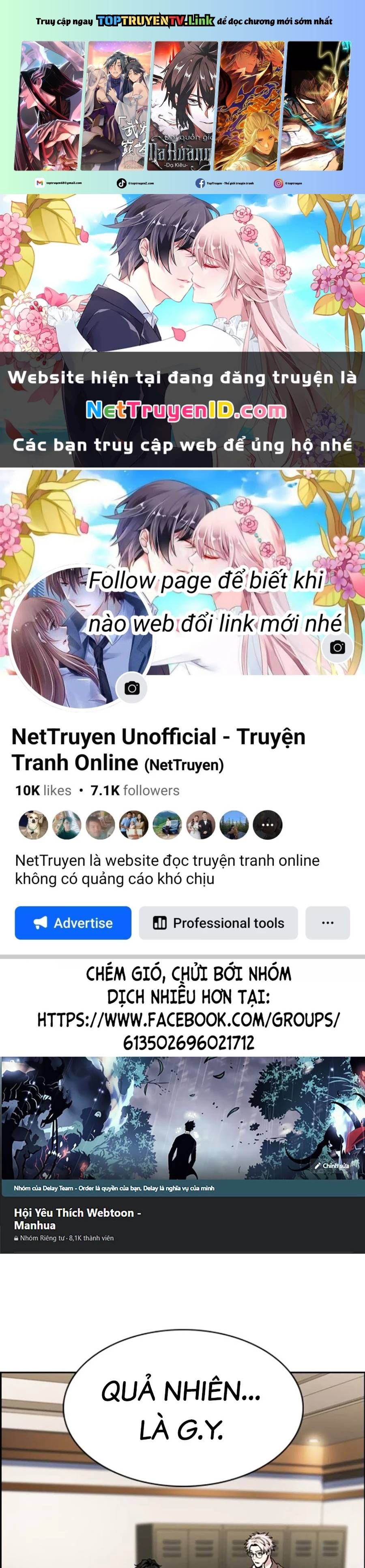 đọc truyện Giáo Dục Chân Chính Chương 186 ảnh 1 tại Thiên Thai Truyện