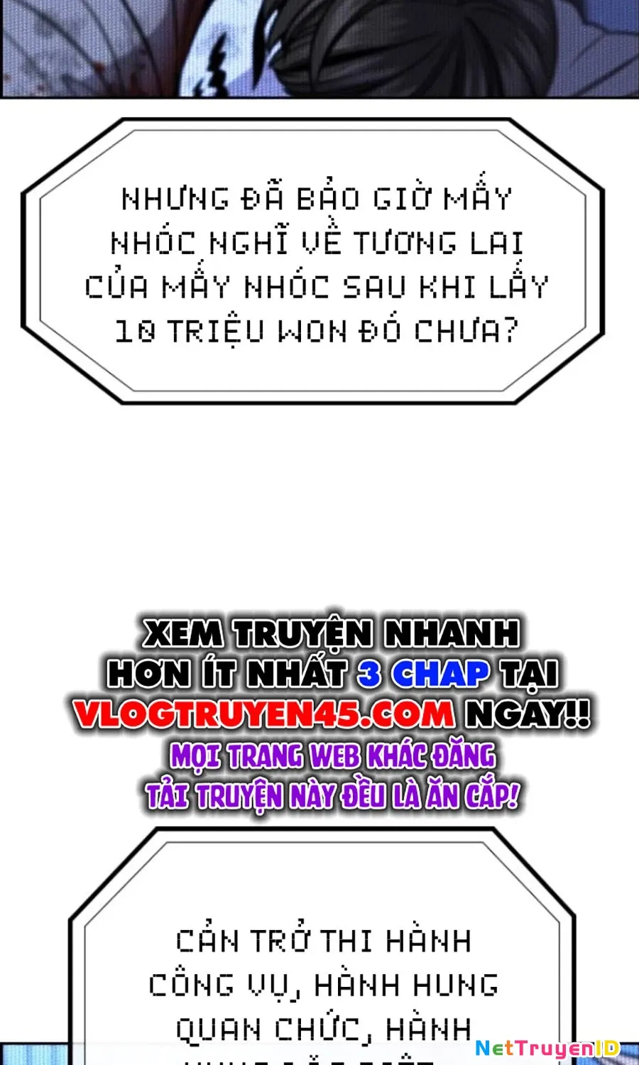 đọc truyện Giáo Dục Chân Chính Chương 186 ảnh 84 tại Thiên Thai Truyện