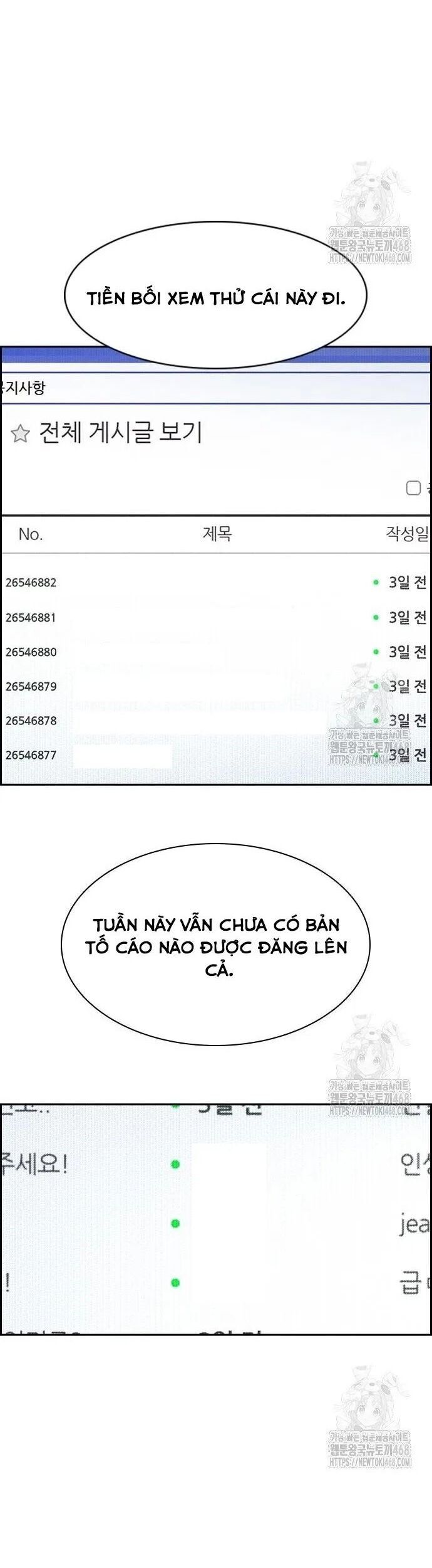 đọc truyện Giáo Dục Chân Chính Chương 187 ảnh 18 tại Thiên Thai Truyện