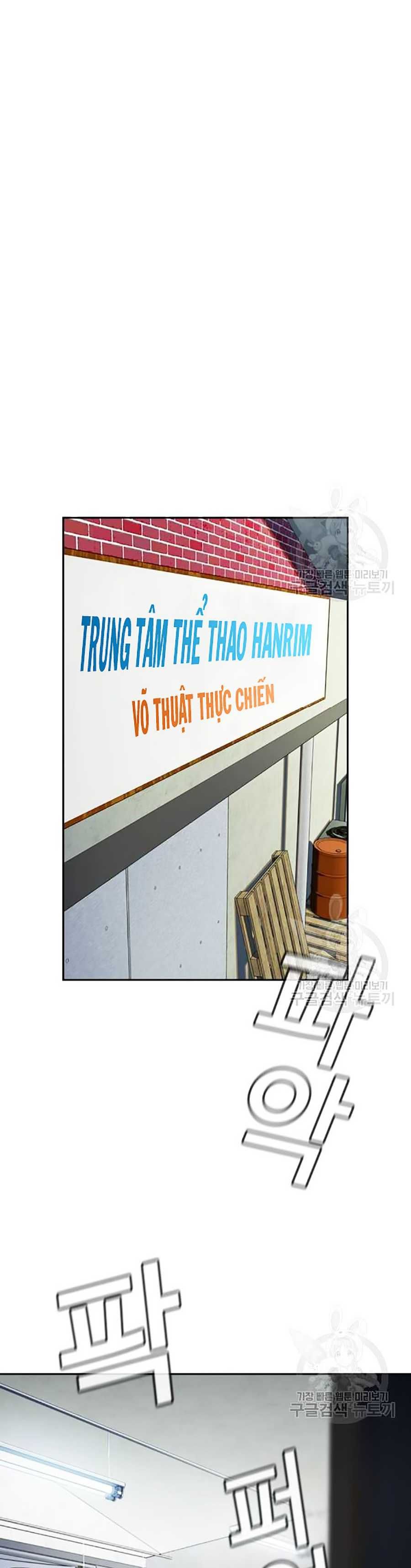 đọc truyện Giáo Dục Chân Chính Chương 19 ảnh 19 tại Thiên Thai Truyện