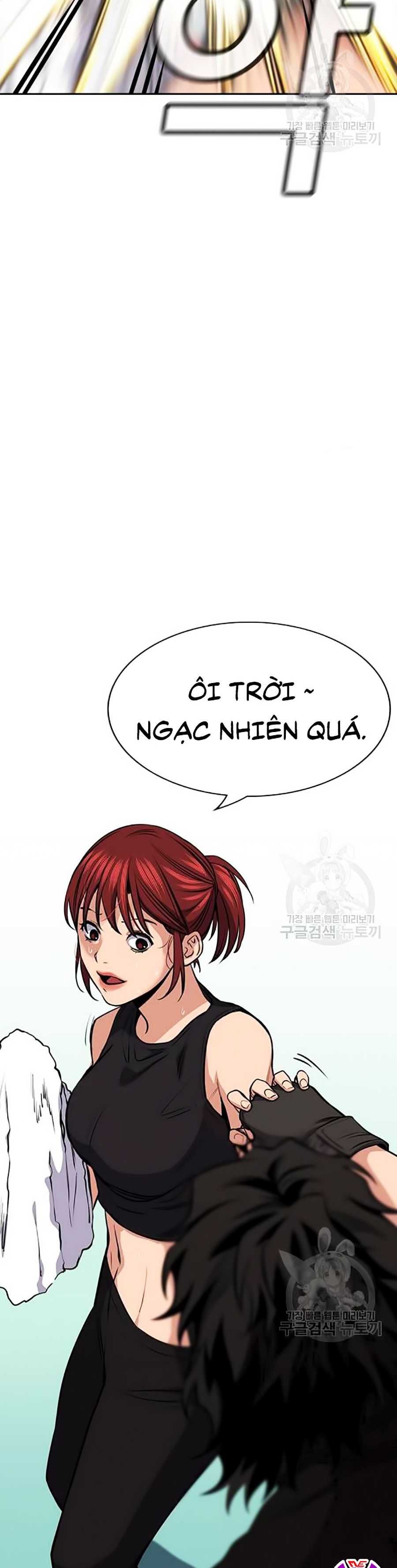 đọc truyện Giáo Dục Chân Chính Chương 19 ảnh 26 tại Thiên Thai Truyện