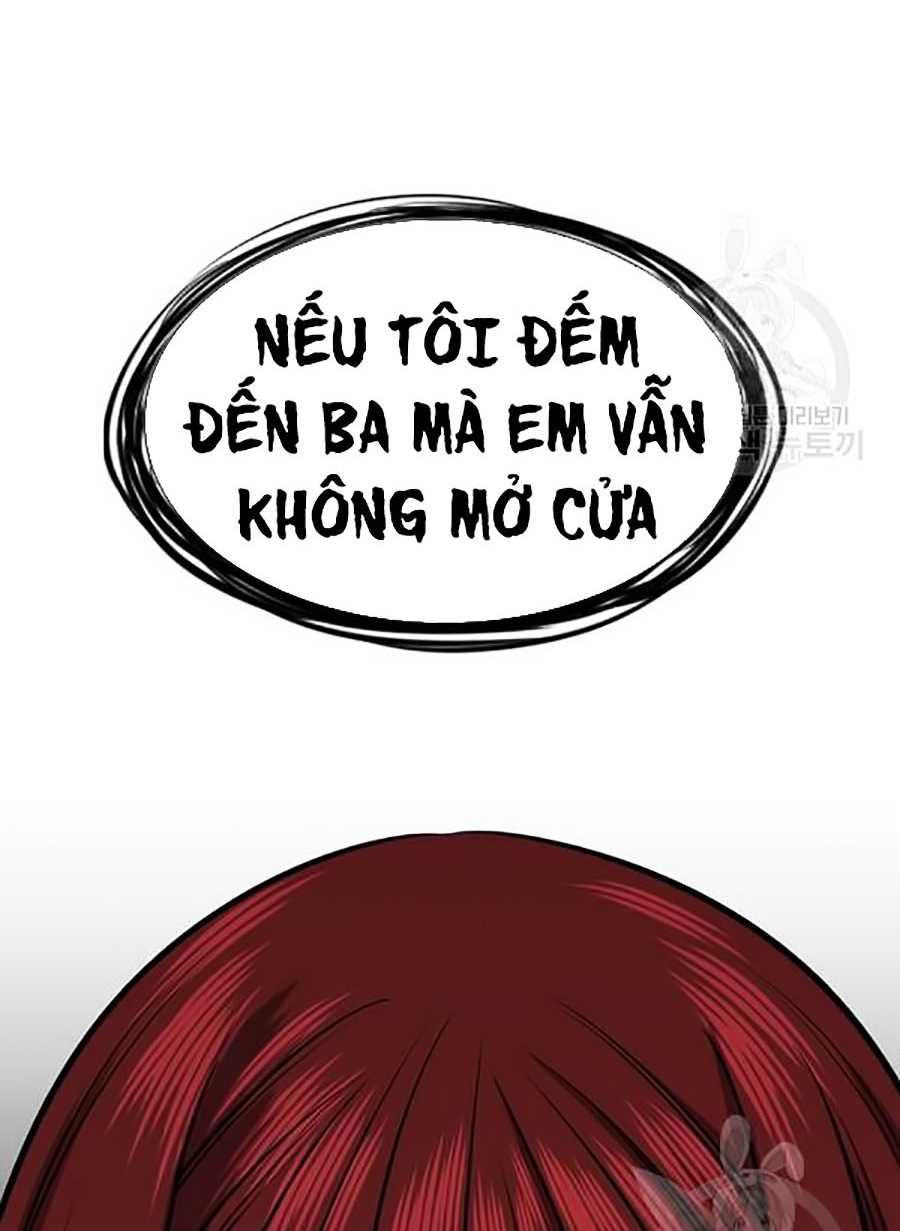 đọc truyện Giáo Dục Chân Chính Chương 19 ảnh 54 tại Thiên Thai Truyện