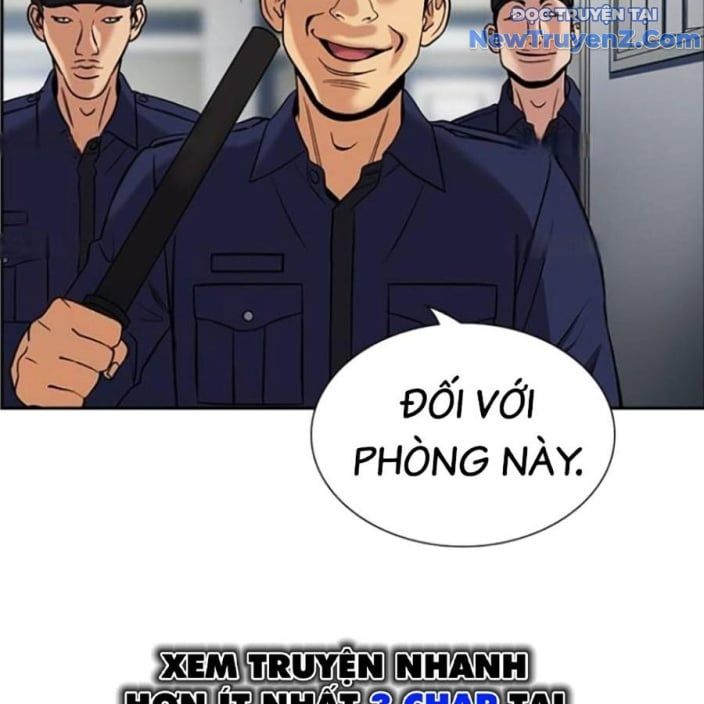 đọc truyện Giáo Dục Chân Chính Chương 191 ảnh 101 tại Thiên Thai Truyện