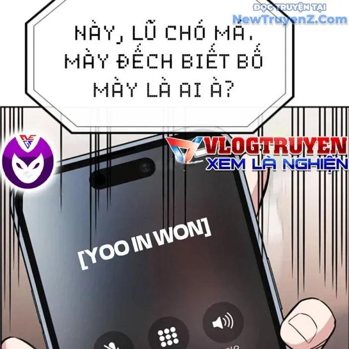 đọc truyện Giáo Dục Chân Chính Chương 191 ảnh 105 tại Thiên Thai Truyện