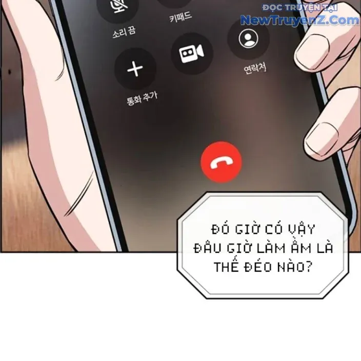 đọc truyện Giáo Dục Chân Chính Chương 191 ảnh 106 tại Thiên Thai Truyện