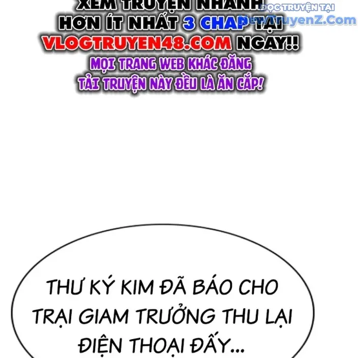 đọc truyện Giáo Dục Chân Chính Chương 191 ảnh 109 tại Thiên Thai Truyện