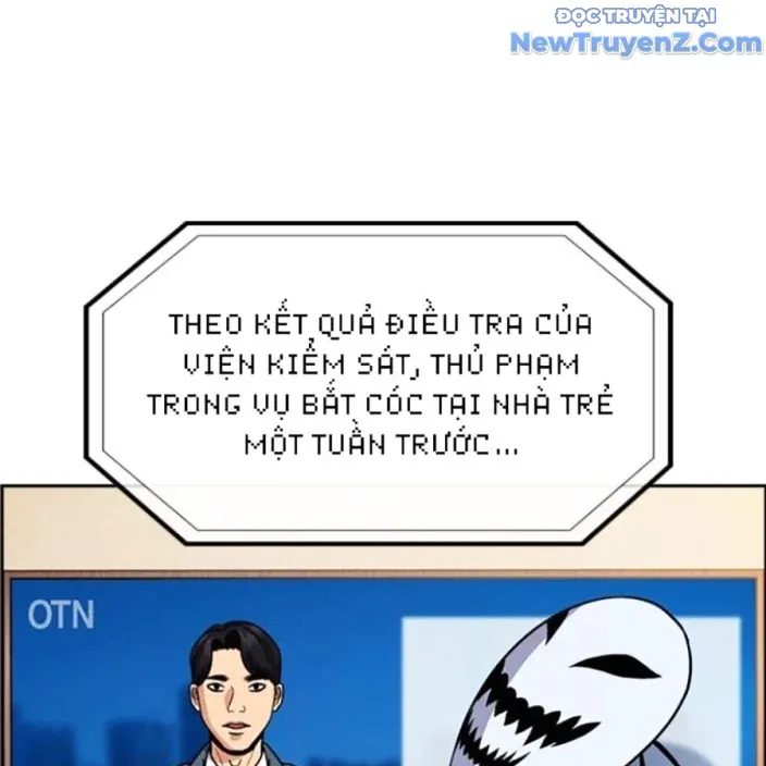 đọc truyện Giáo Dục Chân Chính Chương 191 ảnh 114 tại Thiên Thai Truyện