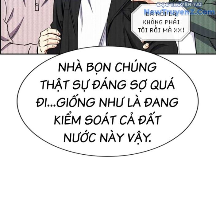 đọc truyện Giáo Dục Chân Chính Chương 191 ảnh 118 tại Thiên Thai Truyện