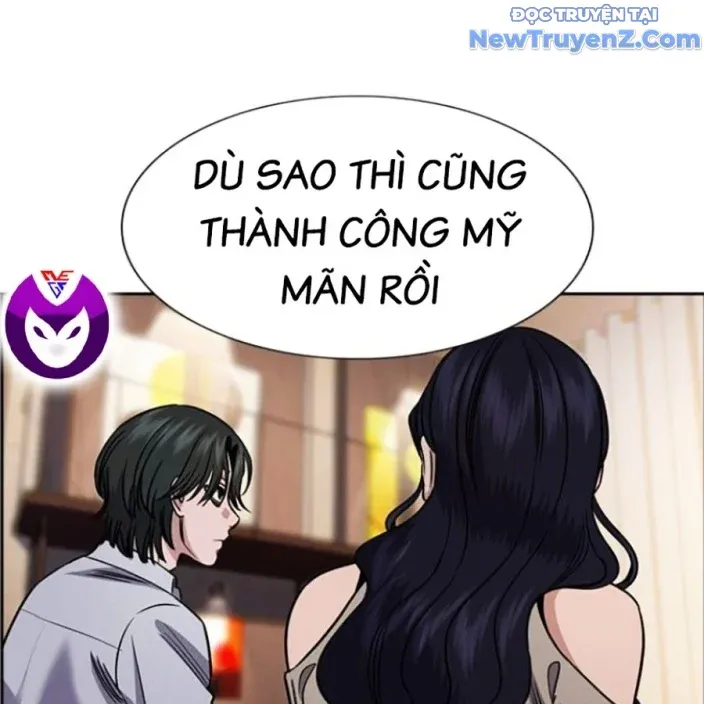 đọc truyện Giáo Dục Chân Chính Chương 191 ảnh 119 tại Thiên Thai Truyện