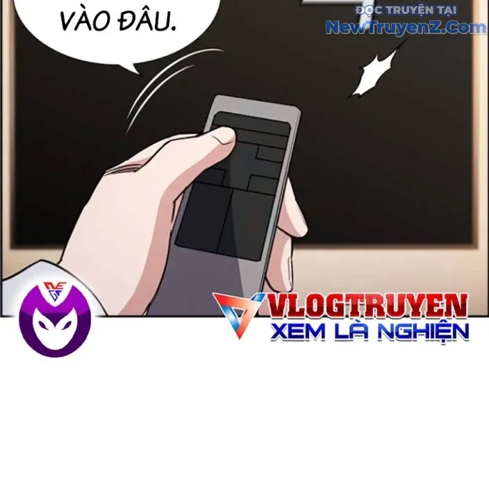 đọc truyện Giáo Dục Chân Chính Chương 191 ảnh 126 tại Thiên Thai Truyện