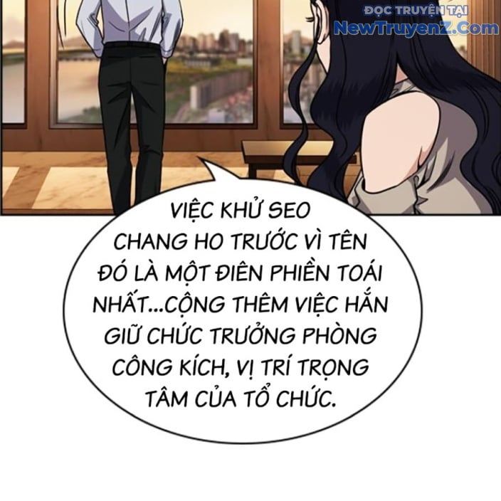 đọc truyện Giáo Dục Chân Chính Chương 191 ảnh 128 tại Thiên Thai Truyện
