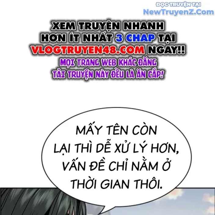 đọc truyện Giáo Dục Chân Chính Chương 191 ảnh 129 tại Thiên Thai Truyện